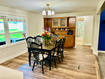 Photo 4 for 1568  Shadow Valley Dr