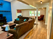 Photo 4 for 1568  Shadow Dr