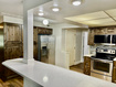 Photo 5 for 1568  Shadow Valley Dr