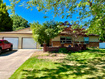Photo 1 for 1568  Shadow Dr