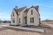 Photo 1 for 5643 W Abbey Ln #23