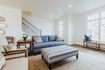 Photo 4 for 5643 W Abbey Ln #23