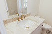 Photo 6 for 5643 W Abbey Ln #23