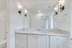 Photo 5 for 5643 W Abbey Ln #23