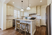 Photo 2 for 5643 W Abbey Ln #23
