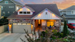 Photo 1 for 14186 S Wembley Cir