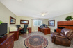 Photo 4 for 14186 S Wembley Cir