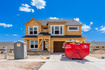 Photo 1 for 956 N Banner Dr #620