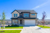 Photo 1 for 956 N Banner Dr #620