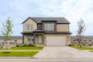 Photo 1 for 956 N Banner Dr #620