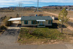 Photo 4 for 296  Maurice Ave
