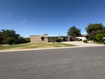 Photo 1 for 3162 W Millerama Ave
