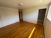 Photo 4 for 3162 W Millerama Ave