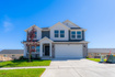 Photo 1 for 902 N Banner Dr #628