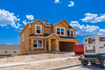 Photo 1 for 902 N Banner Dr #628
