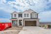Photo 1 for 902 N Banner Dr #628
