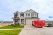 Photo 1 for 902 N Banner Dr #628