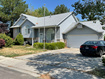 Photo 1 for 582 W 1300 N