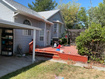 Photo 2 for 582 W 1300 N