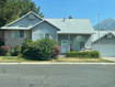 Photo 3 for 582 W 1300 N
