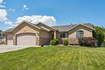 Photo 1 for 5248 W Little Water Peak Dr