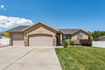 Photo 1 for 5248 W Little Water Peak Dr