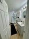 Photo 6 for 3473 N Delta St