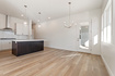 Photo 4 for 531 N Legend Way #a/443