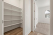 Photo 6 for 531 N Legend Way #a/443