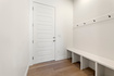 Photo 6 for 531 N Legend Way #a/443