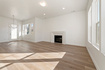 Photo 5 for 531 N Legend Way #a/443