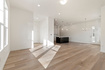 Photo 3 for 531 N Legend Way #a/443