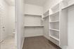Photo 4 for 531 N Legend Way #a/443