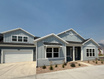 Photo 1 for 531 N Legend Way #a/443