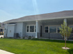 Photo 2 for 531 N Legend Way #a/443