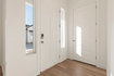 Photo 3 for 531 N Legend Way #a/443