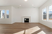Photo 5 for 531 N Legend Way #a/443