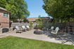 Photo 6 for 3548 E Braxton Dr