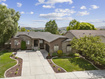 Photo 1 for 3548 E Braxton Dr