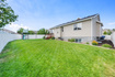 Photo 2 for 8269 S 6555 W