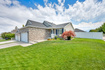 Photo 1 for 8269 S 6555 W