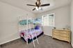 Photo 4 for 8269 S 6555 W
