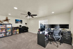 Photo 6 for 8269 S 6555 W