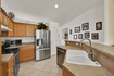 Photo 3 for 8269 S 6555 W