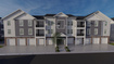 Photo 2 for 873 N Pugh Ln #m101