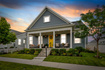 Photo 1 for 6378 W Verdant Hills Way