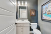 Photo 4 for 6378 W Verdant Hills Way