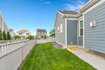 Photo 6 for 6378 W Verdant Hills Way