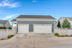 Photo 6 for 6378 W Verdant Hills Way
