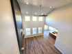 Photo 4 for 1748 N 4100 W